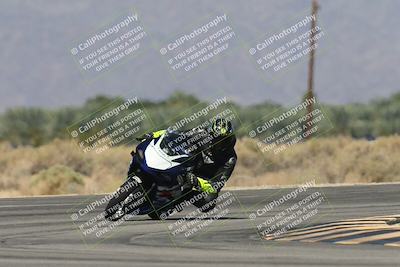 media/Oct-13-2025-Moto Forza (Mon) [[a66d839500]]/2-A Group/Session 3 (Turn 16)/